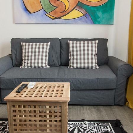 Premium Apartment By Mrg Apartments Bukareszt Zewnętrze zdjęcie