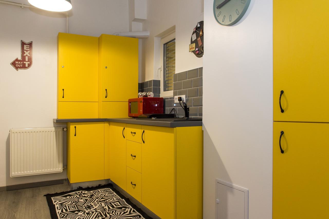 Premium Apartment By Mrg Apartments Bukareszt Zewnętrze zdjęcie