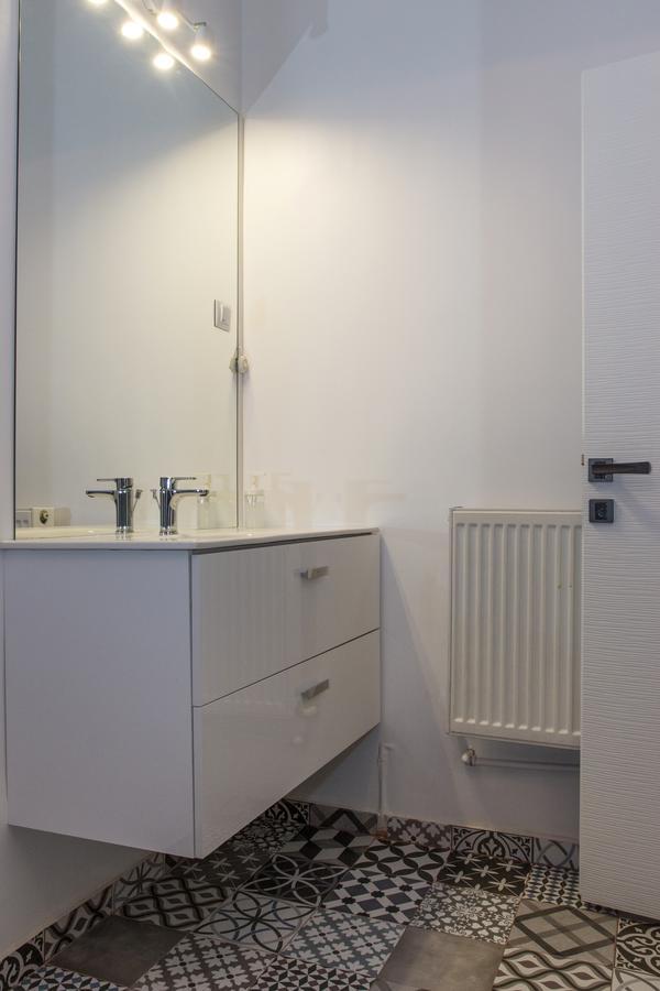 Premium Apartment By Mrg Apartments Bukareszt Zewnętrze zdjęcie