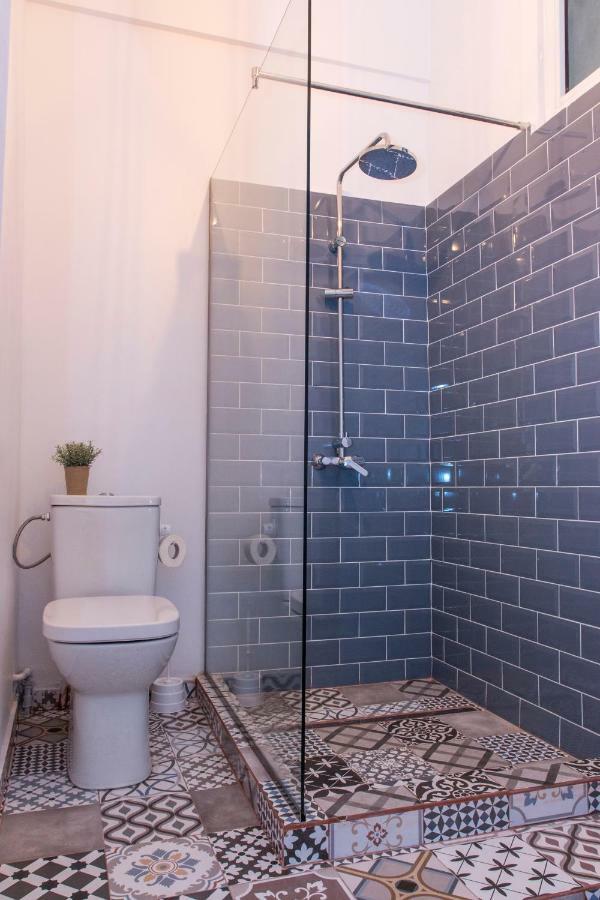 Premium Apartment By Mrg Apartments Bukareszt Zewnętrze zdjęcie