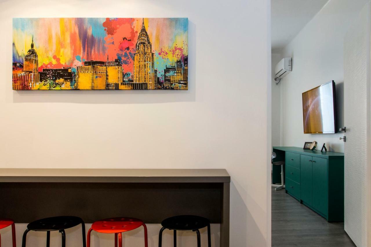 Premium Apartment By Mrg Apartments Bukareszt Zewnętrze zdjęcie