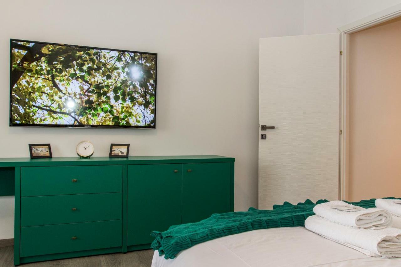 Premium Apartment By Mrg Apartments Bukareszt Zewnętrze zdjęcie